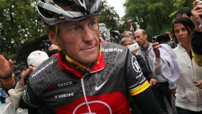 Lance Armstrong latino.jpg